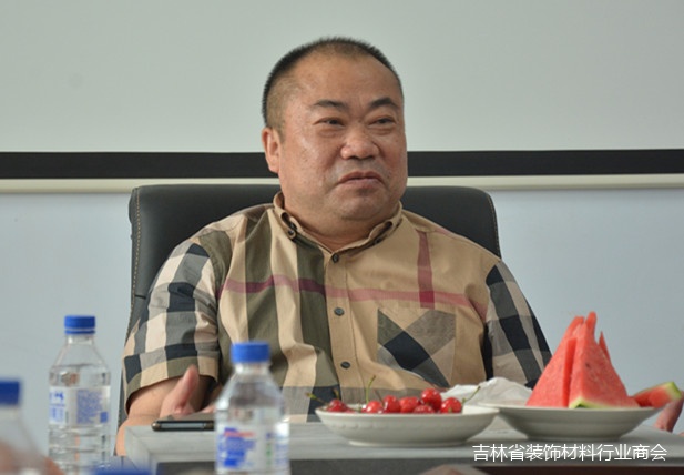 DSC_4126_副本.jpg