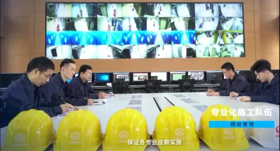 微信图片_20190528085803.jpg
