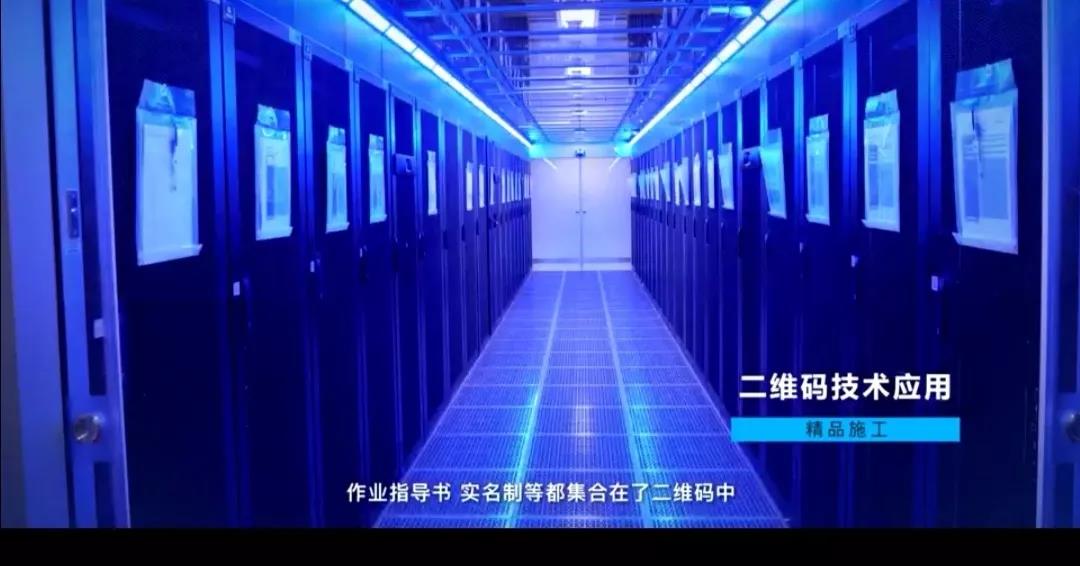 微信图片_20190528085811.jpg