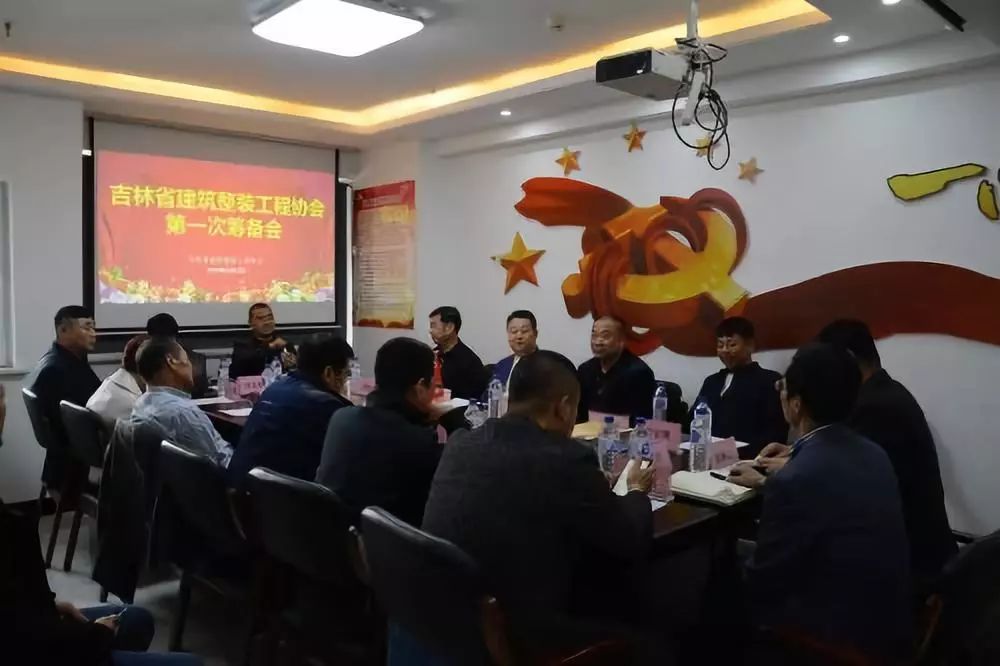 微信图片_20190528150243.jpg