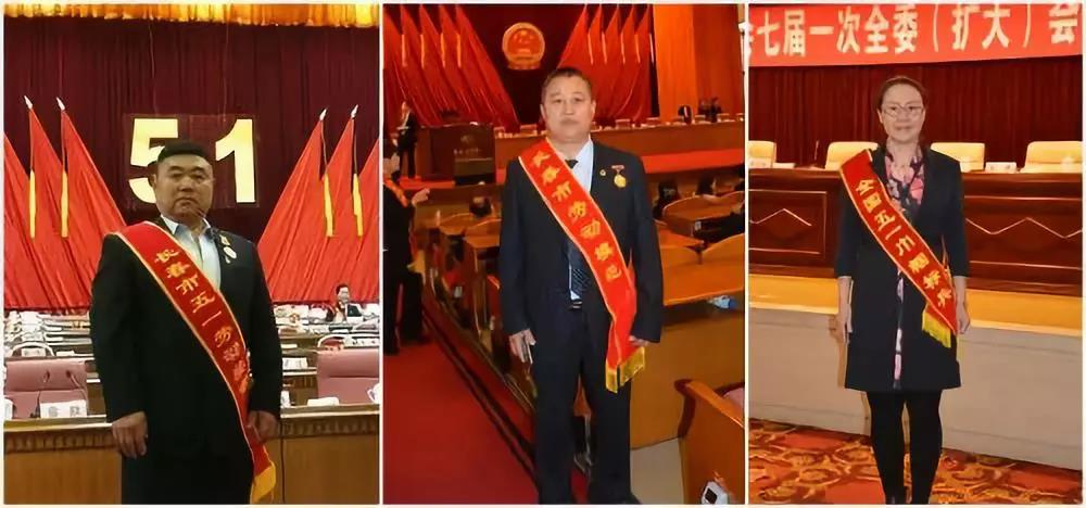 微信图片_20190529093932.jpg