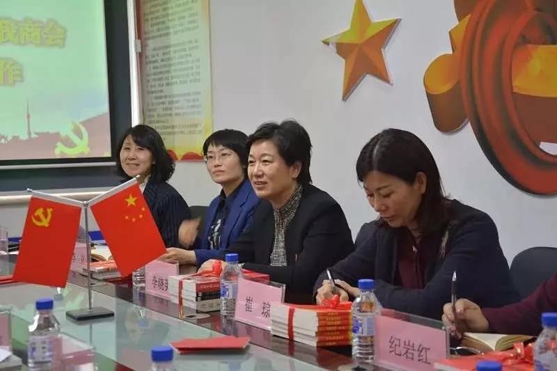 微信图片_20190529093959.jpg