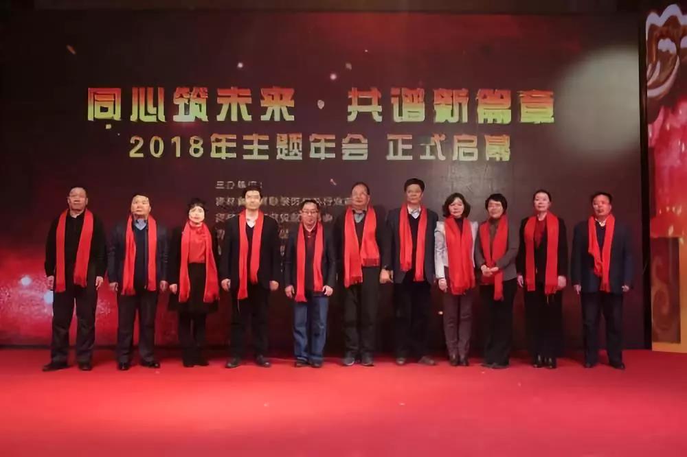 微信图片_20190529094111.jpg