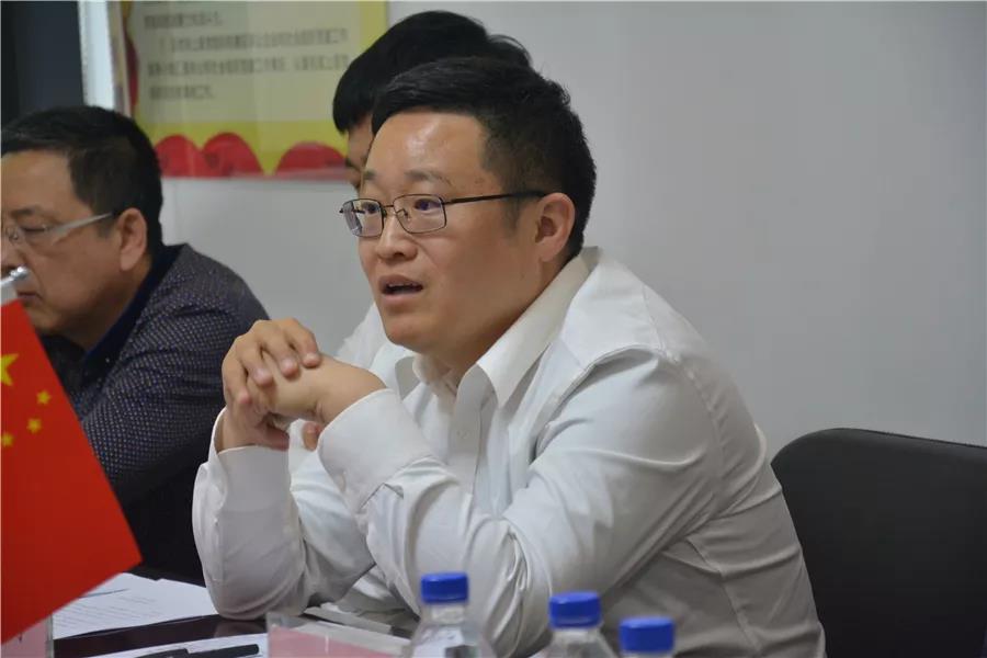 微信图片_20190529100646.jpg