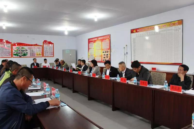 微信图片_20190529103449.jpg