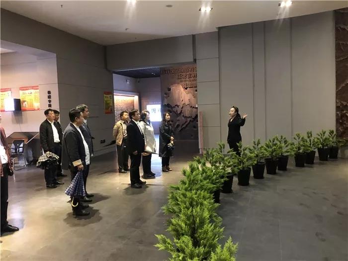 微信图片_20190529103637.jpg
