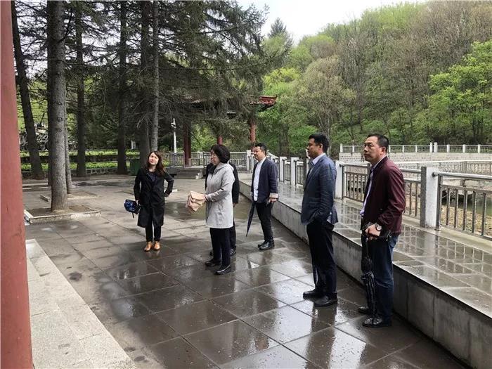 微信图片_20190529103715.jpg