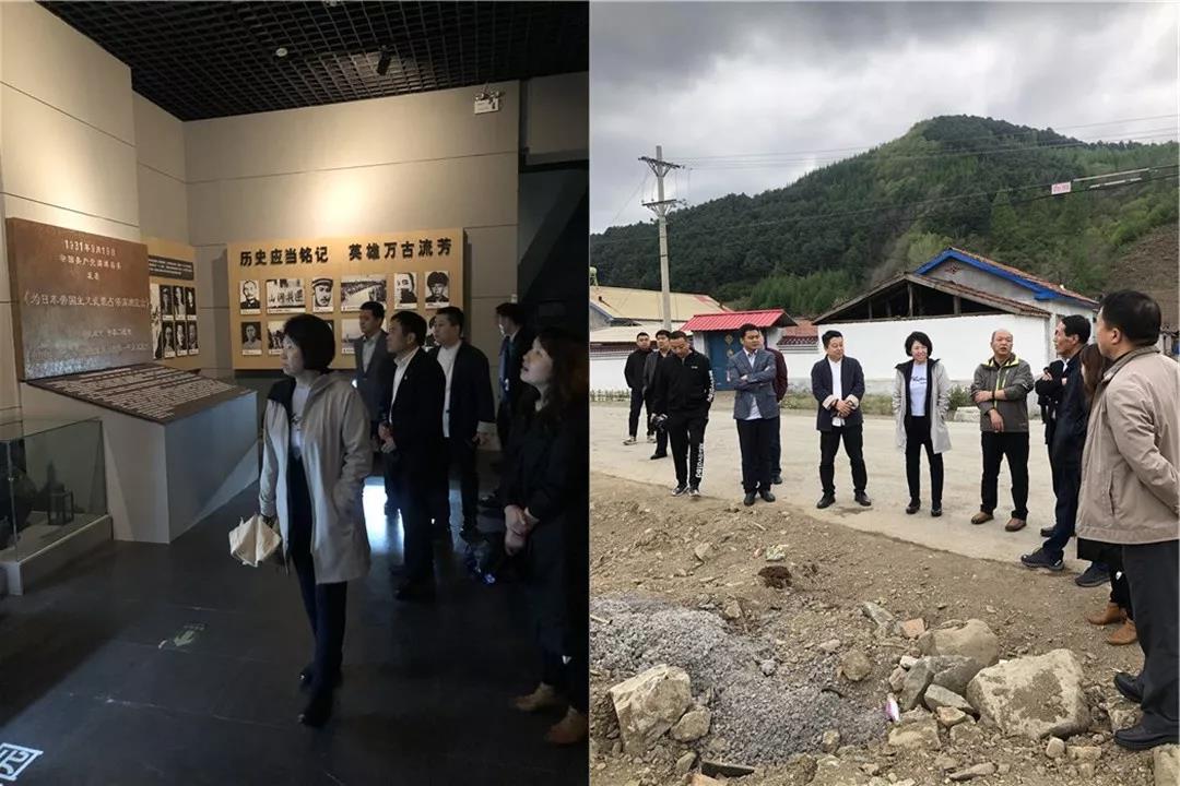 微信图片_20190529112912.jpg