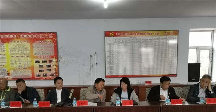 微信图片_20190529112941.jpg