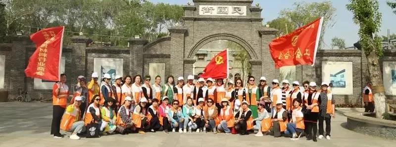 微信图片_20190529141137.jpg