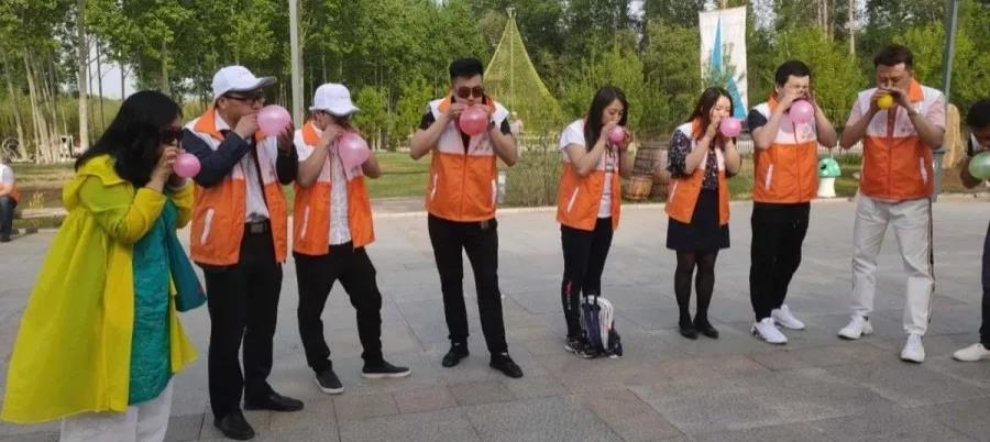 微信图片_20190529141221.jpg