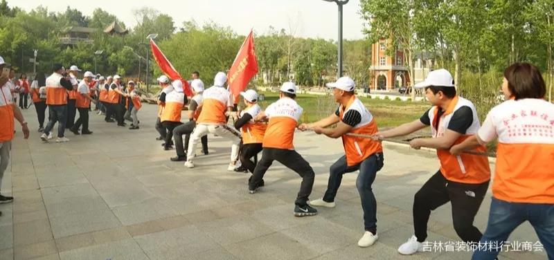微信图片_20190529141246.jpg