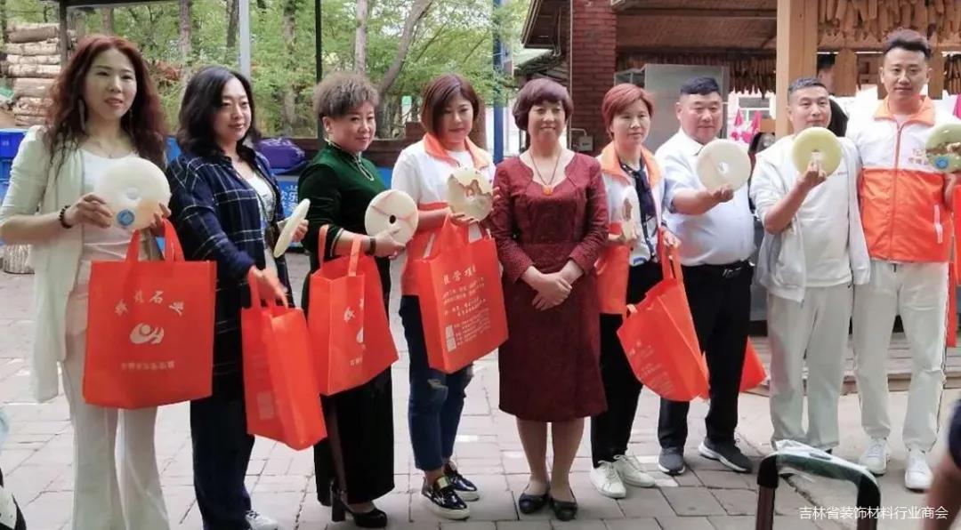 微信图片_20190529141454.jpg