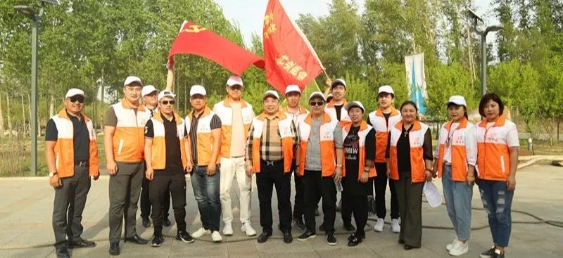微信图片_20190529141608.jpg