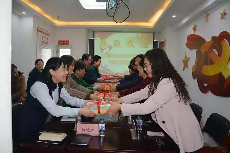 微信图片_20190529150846.jpg