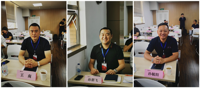 微信图片_20190926085518_副本.jpg