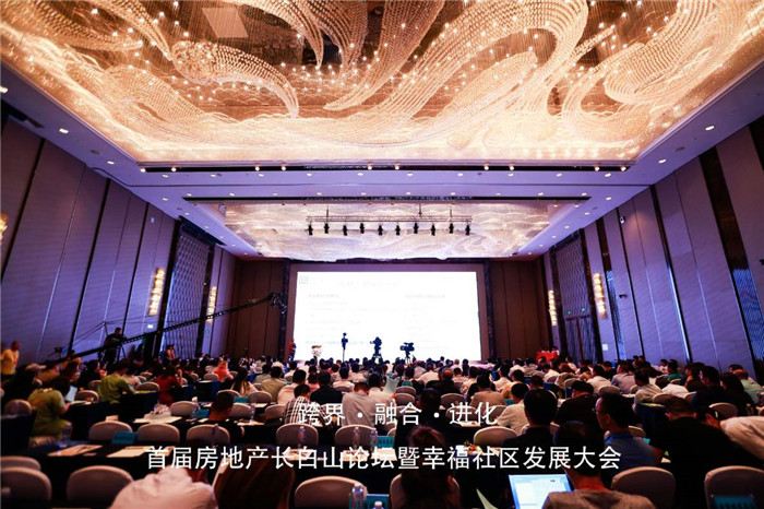微信图片_20190822104819.jpg