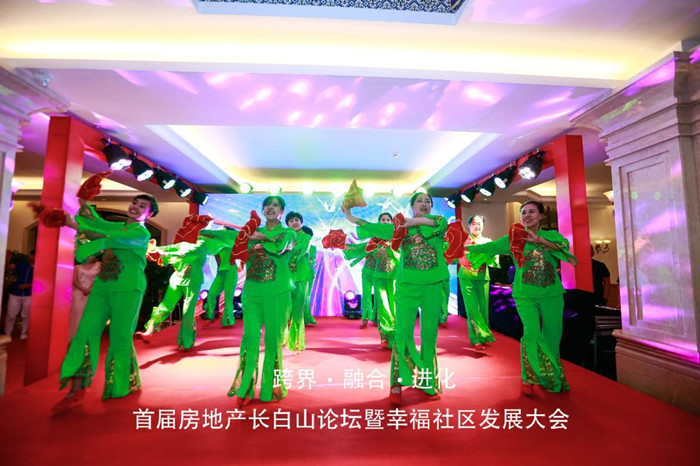 微信图片_20190822110239_副本.jpg