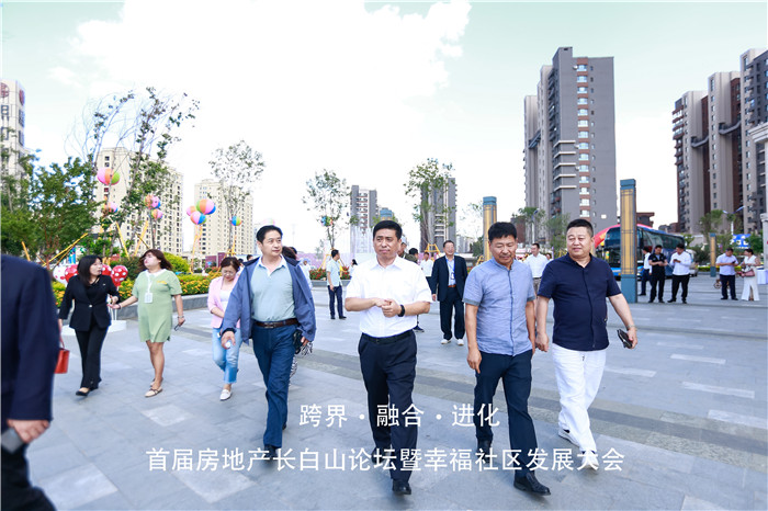 微信图片_20190822104640.jpg