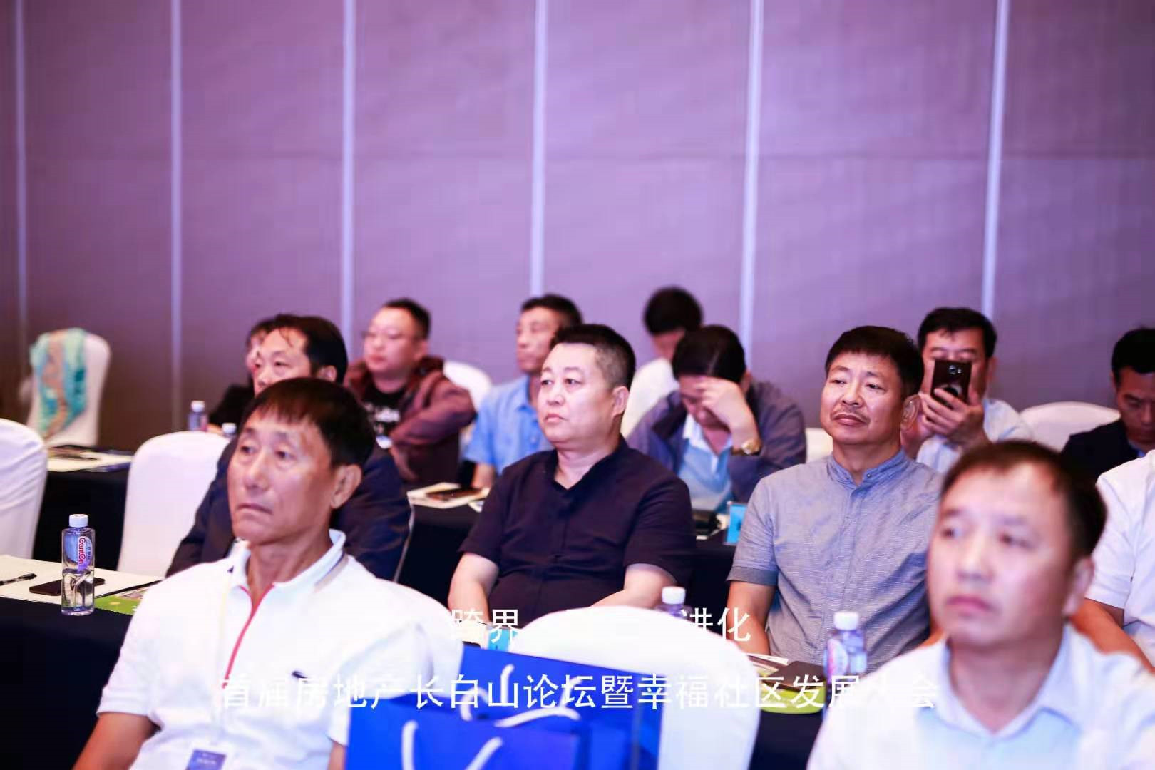 微信图片_20190822100521.jpg