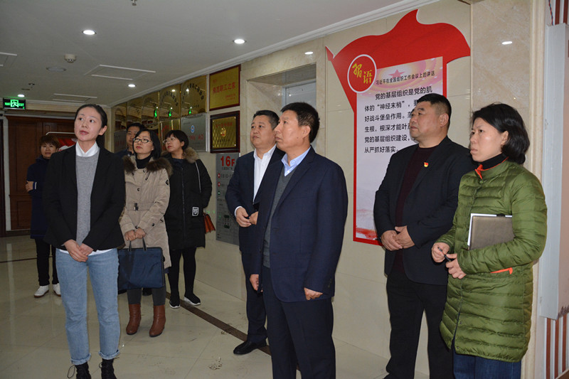 微信图片_20191114161753.jpg