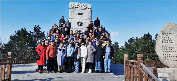 微信图片_20191108085332.jpg