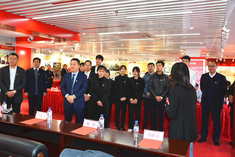1575600604968138.jpg DSC_9670_副本.jpg