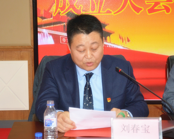 DSC_9761_副本.jpg