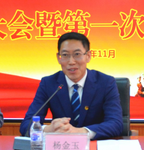 DSC_9779_副本.jpg