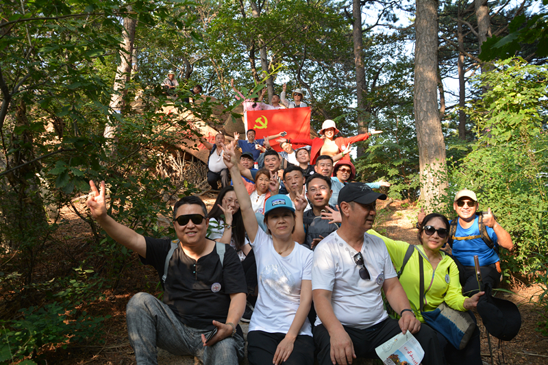 DSC_7190_副本.jpg