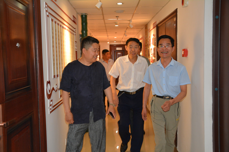 1579072181570308.jpg DSC_5209_副本.jpg
