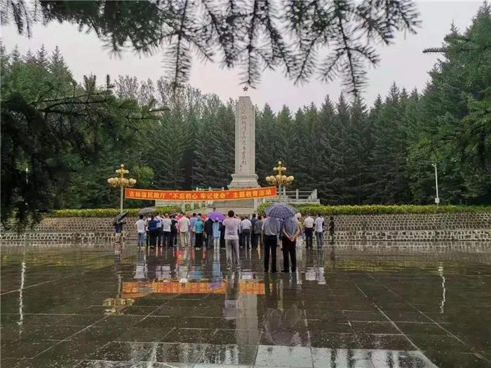 微信图片_20191228153630.jpg
