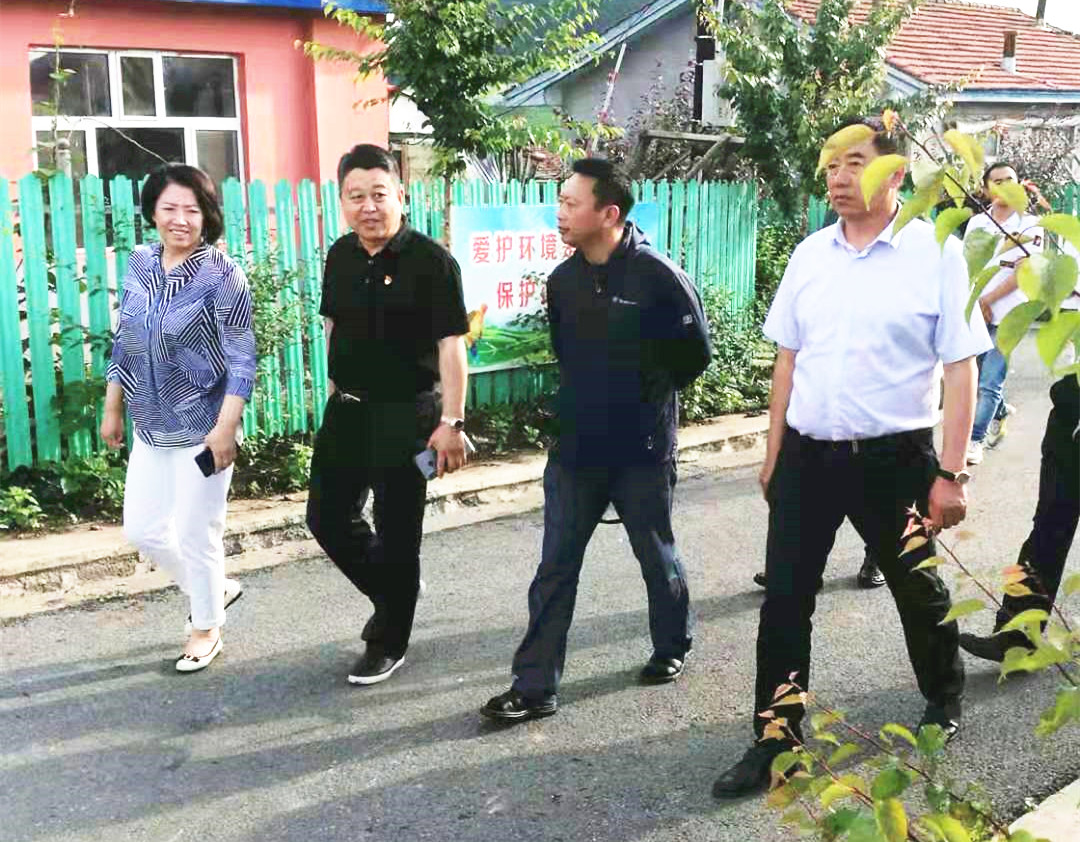 微信图片_20190720135740_副本.jpg