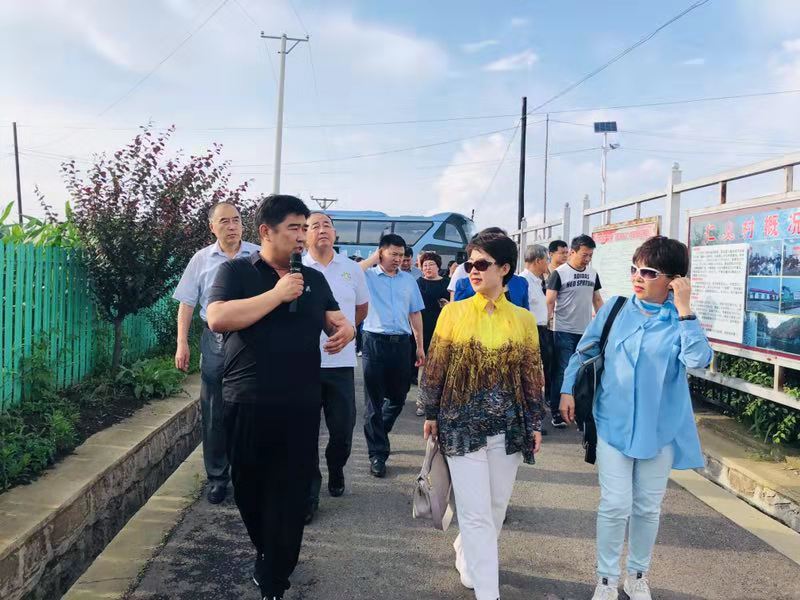 微信图片_20190720140014.jpg
