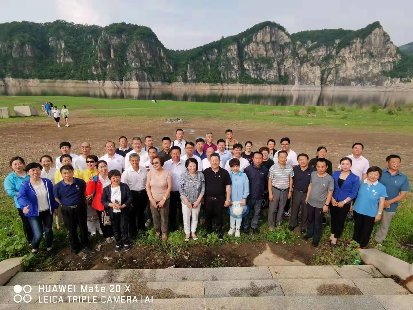 微信图片_20190715162856.jpg