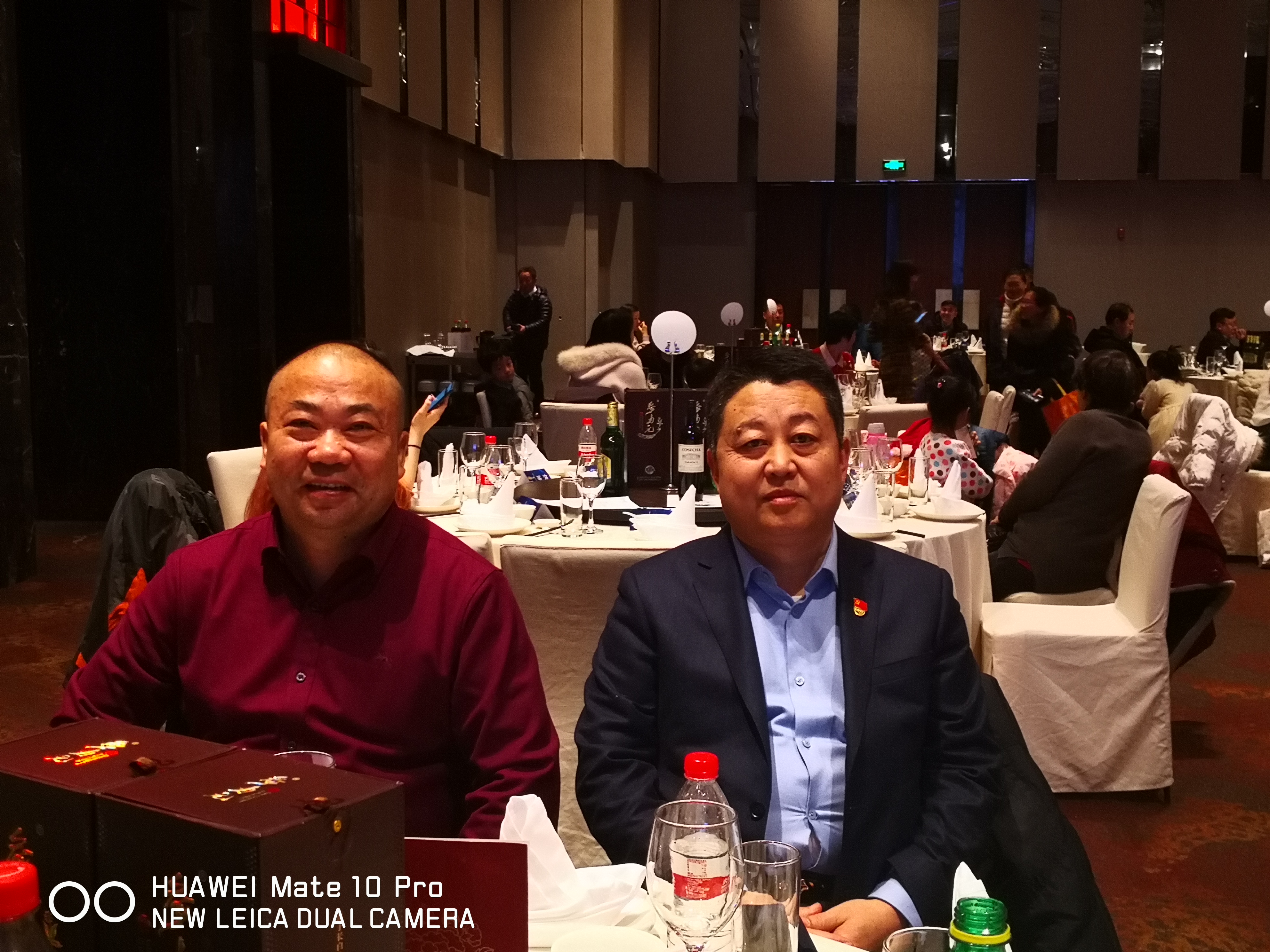 微信图片_20191230105626.jpg