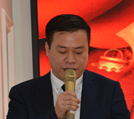 DSC_0680_副本_副本1.jpg