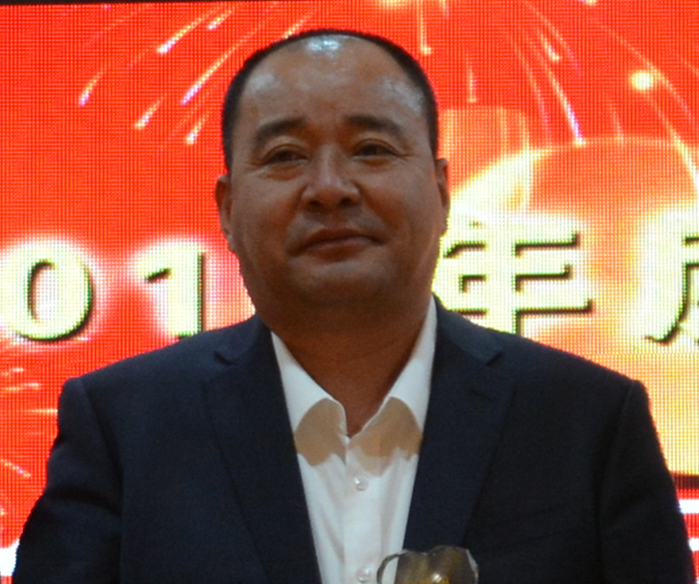 DSC_0761_副本1.jpg
