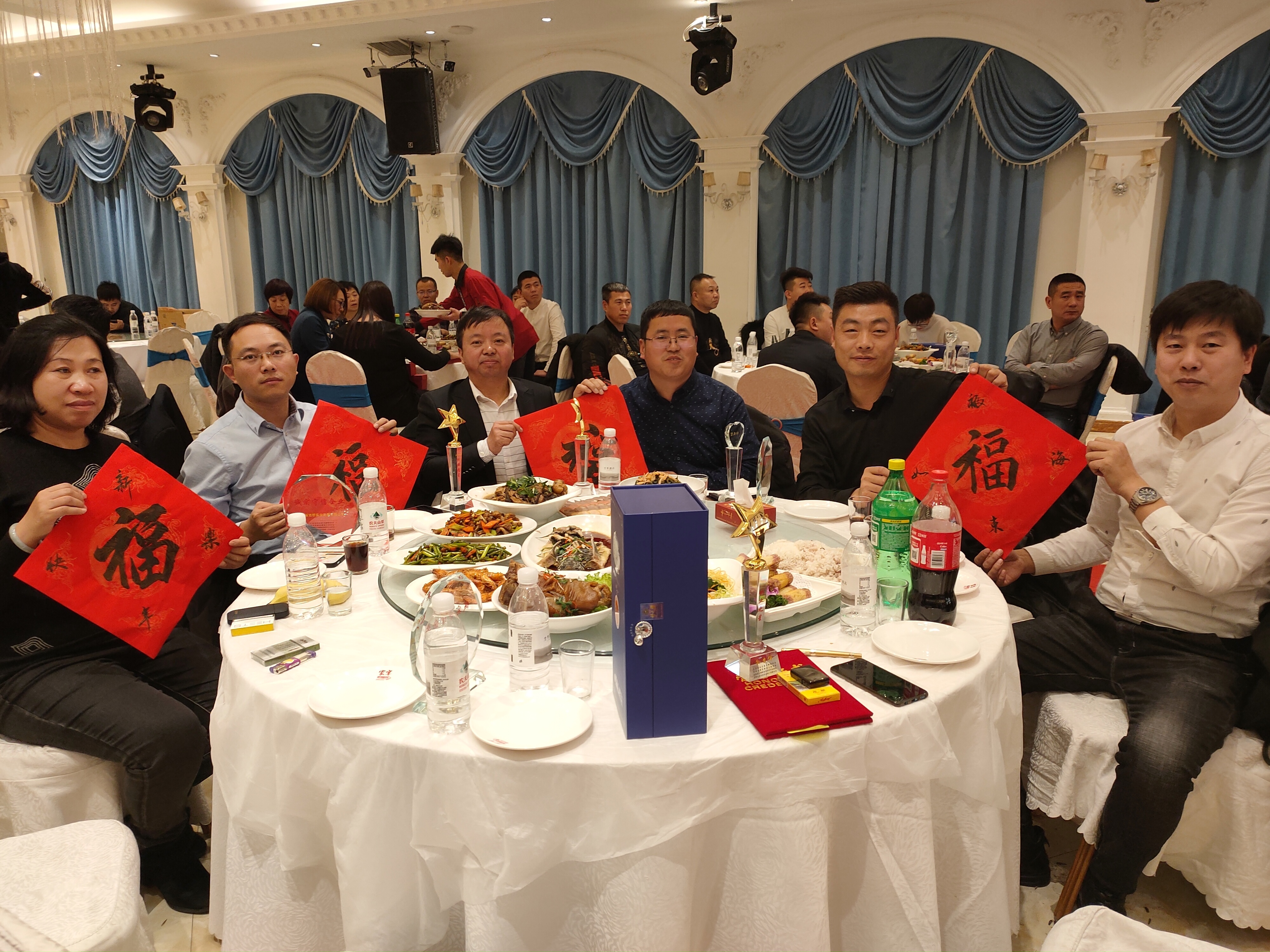 微信图片_20200107105349.jpg