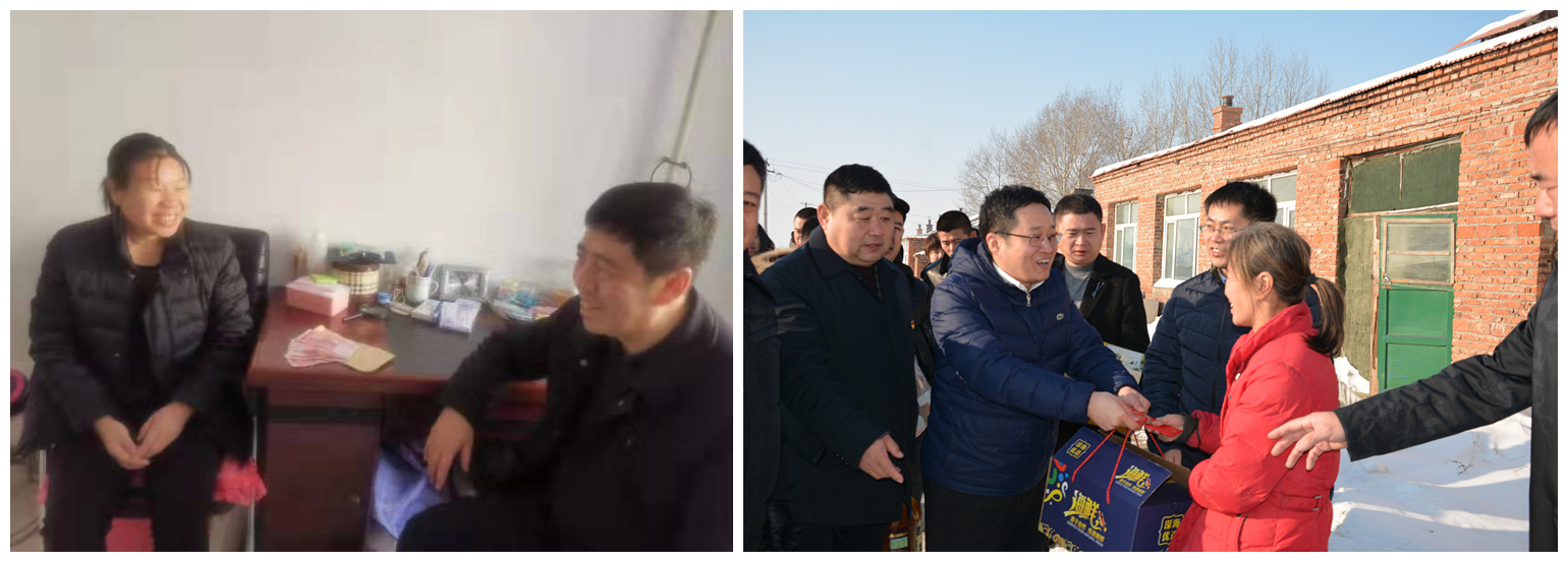 DSC_0276_副本_副本1.jpg