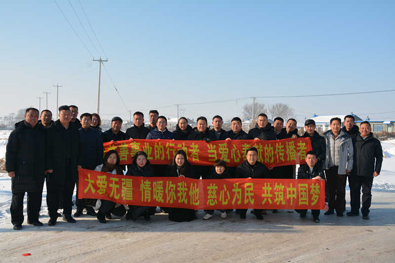 DSC_0270_副本.jpg