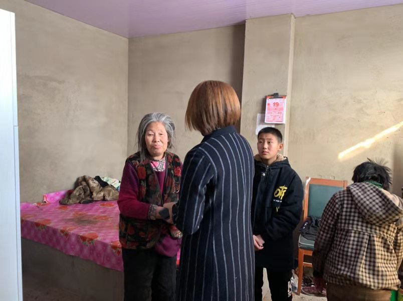 微信图片_20200119151318.jpg