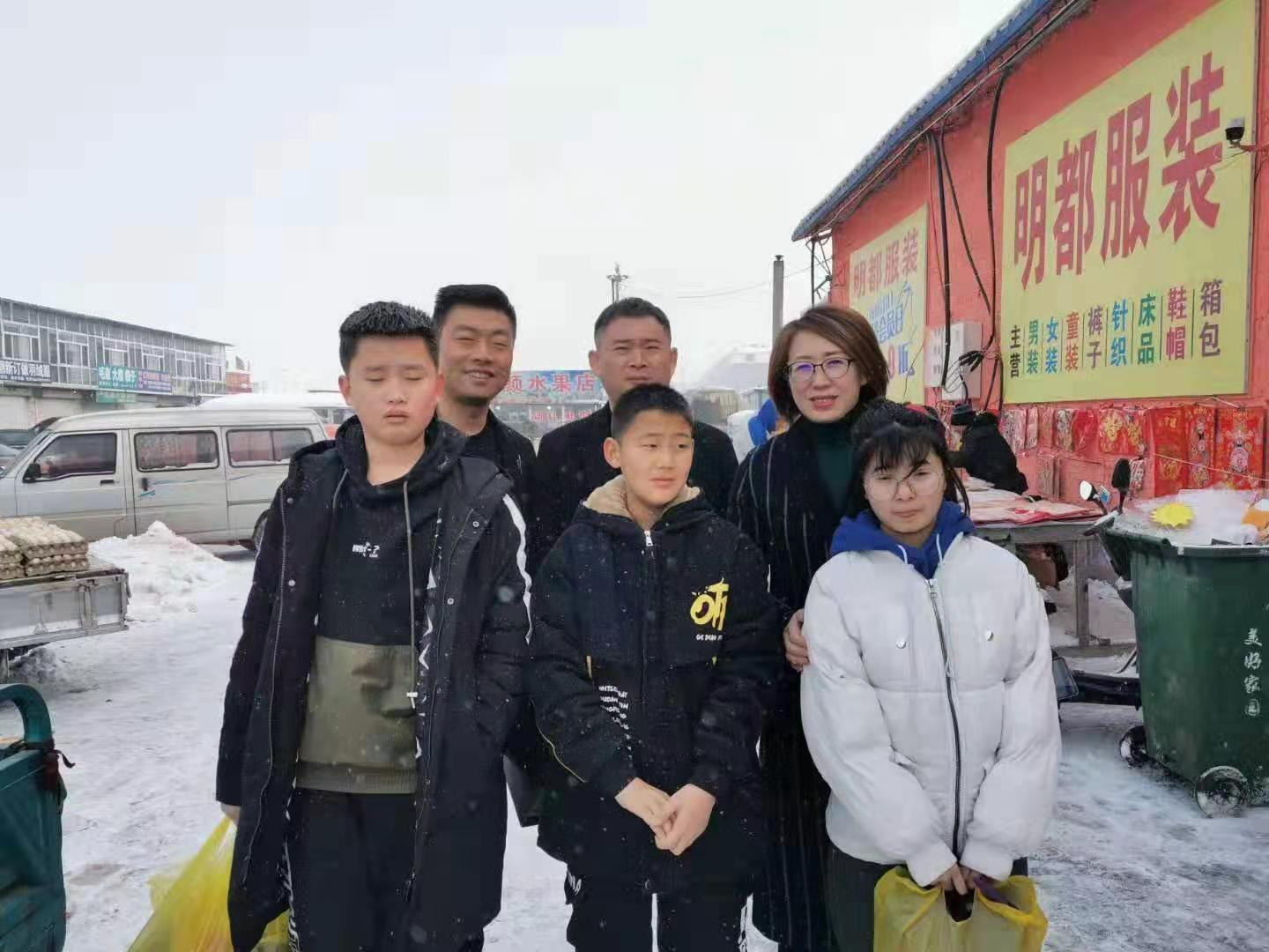 微信图片_20200119151342.jpg