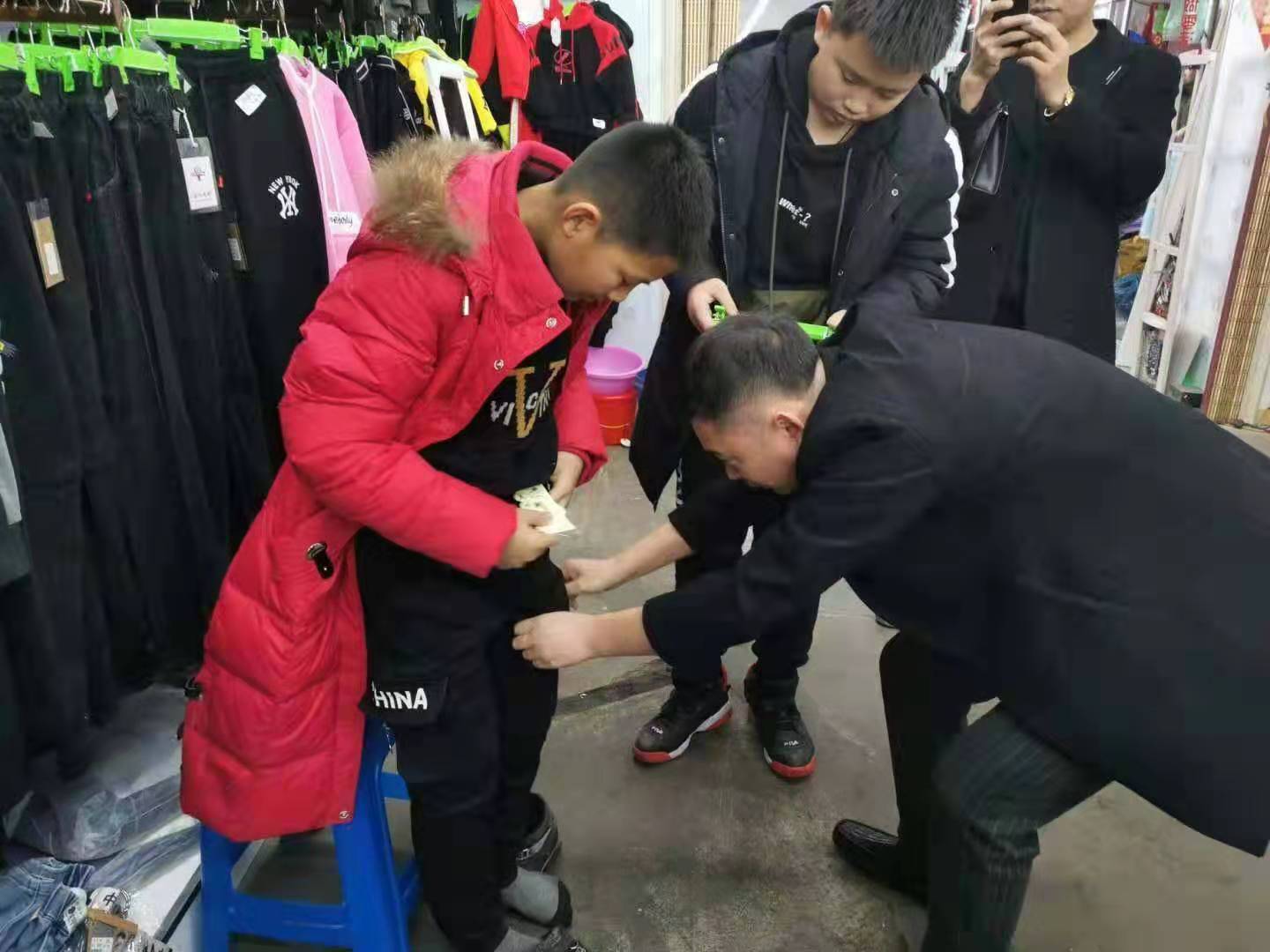 微信图片_20200119151313.jpg