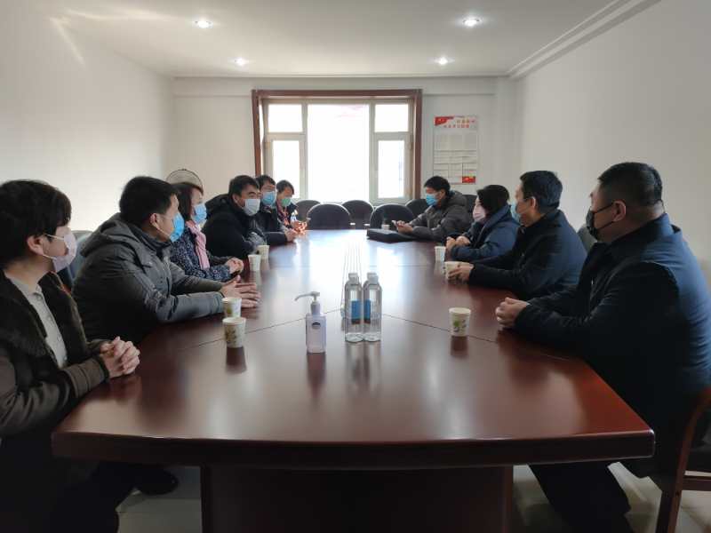 微信图片_20200226160754.jpg