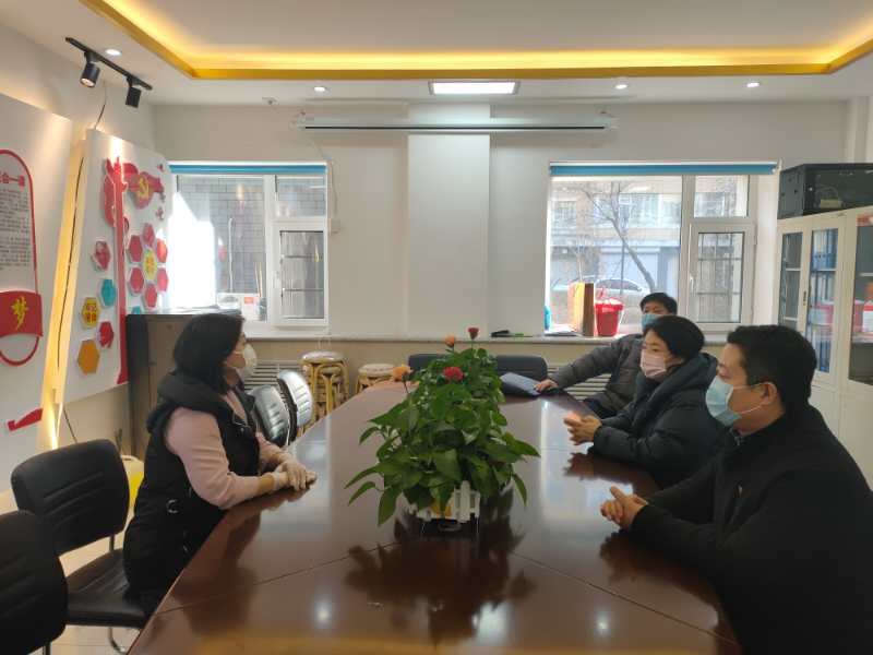 2020.2.25商会刘春宝书记陪同民政厅相瑛副厅长调研3.jpg