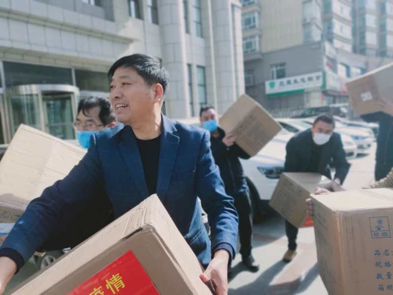 微信图片_20200312185932.jpg