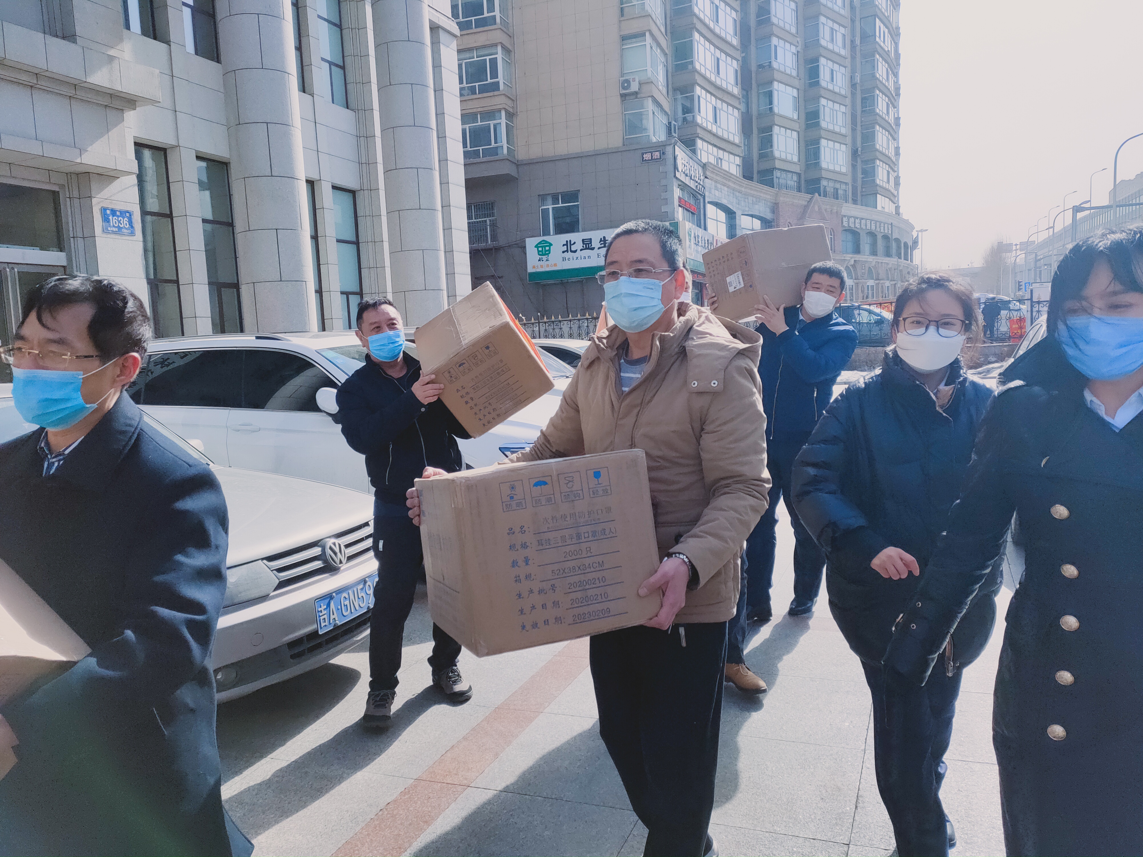 微信图片_20200312171029.jpg