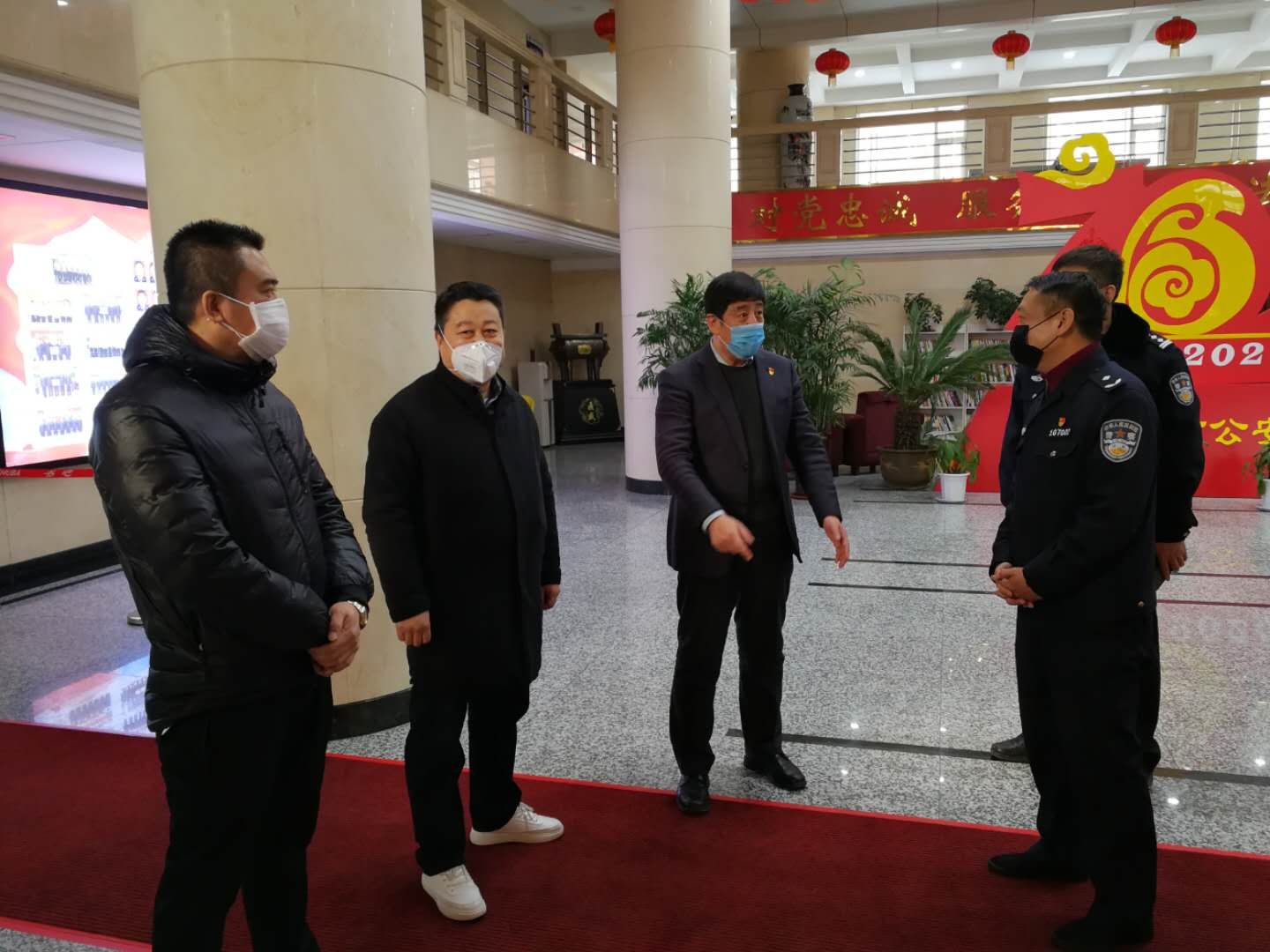 微信图片_20200214150848.jpg