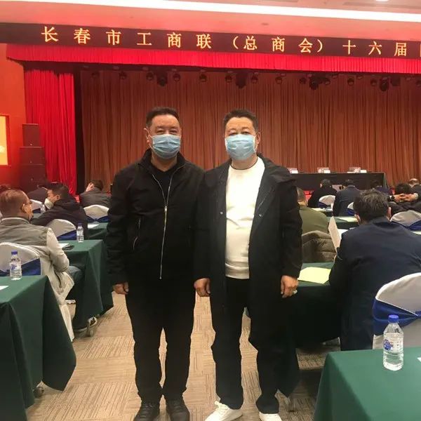 微信图片_20200810160107.jpg